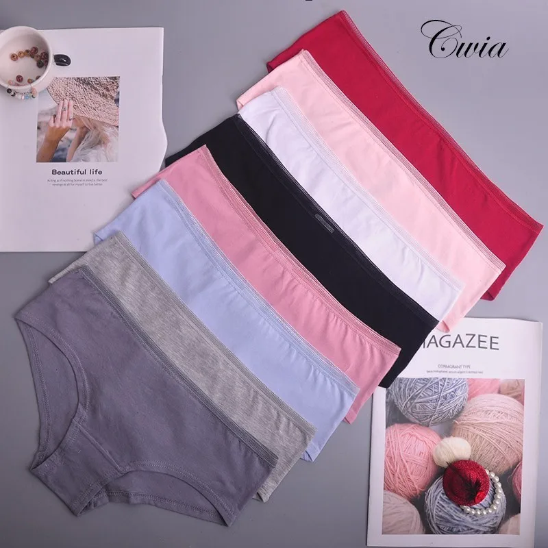 Женские стринги S XXL сексуальное кружевное нижнее белье женские трусики бикини