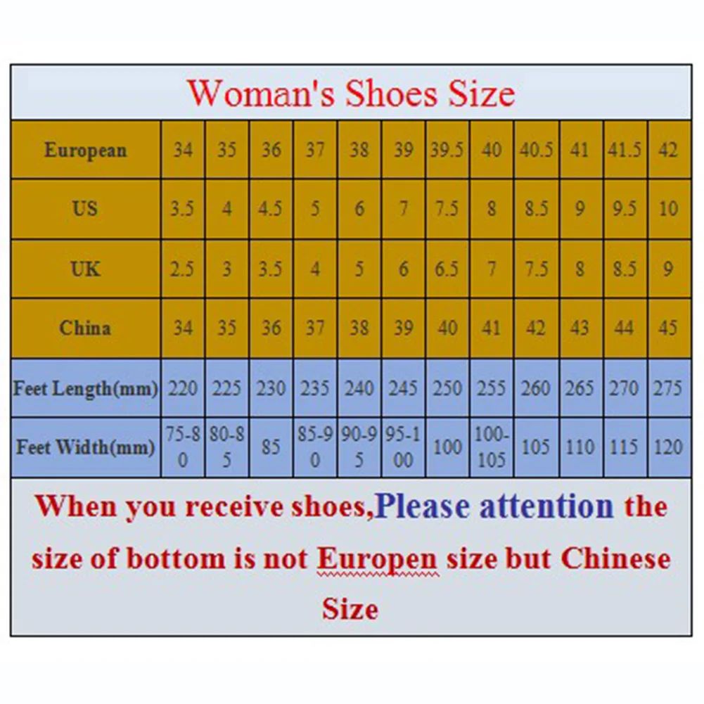 Shock Absorption Sports Insole Breathable Non-slip Thick Sweat Absorbent Insert Shoes Insoles 4-9.5 Size Run Shoe Accessories Shock Absorption Sports Insole Breathable Non-slip Thick Sweat Absorbent Insert Shoes Insoles 4-9.5 Size Run Shoe Accessories