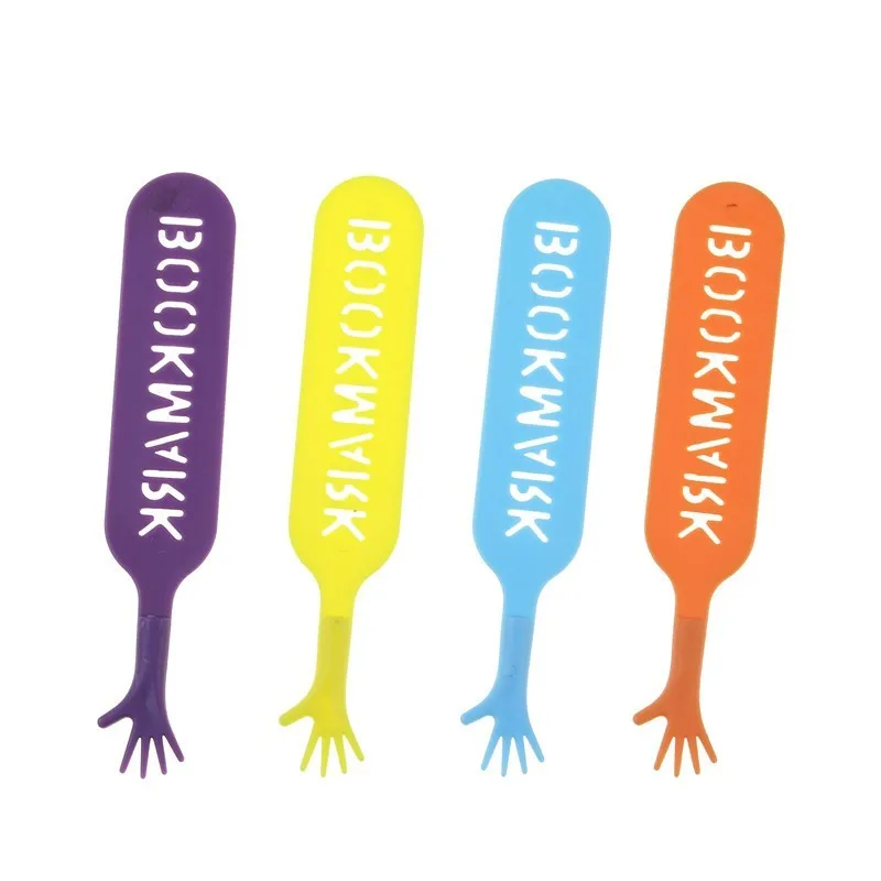 buy Learned Optimism: How to Change Your Mind and Your Life