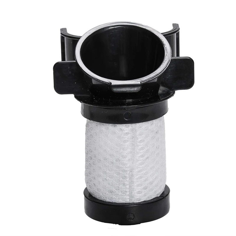 Замена 2 Hepa фильтр и 3 пены войлочный для акулы Ionflex Duoclean вакуумный IR100 IR101 IR70 IF100 IF150