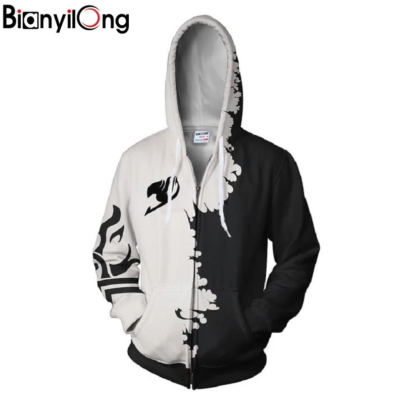 Cool zip up sweatshirts Clearance