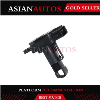 

Mass Air Flow Meter Sensor 22204-22010 Fit for DENSO Toyota Lexus Scion Pontiac