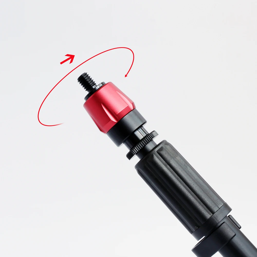 Conector de Liberação Gravador de Microfone e Áudio com Dispositivo de Choque Mini Rápida Embutida Câmera Ambiente Que - Image 2