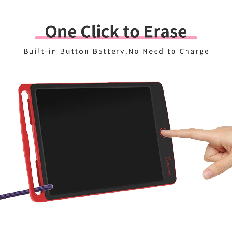 Drawing Tablet Kids LCD Digital Graphics Writing Paint Doodle Board Electronics Study Pad Graffiti Sketchpad Children Gift Drawing Tablet Kids LCD Digital Graphics Writing Paint Doodle Board Electronics Study Pad Graffiti Sketchpad Children Gift