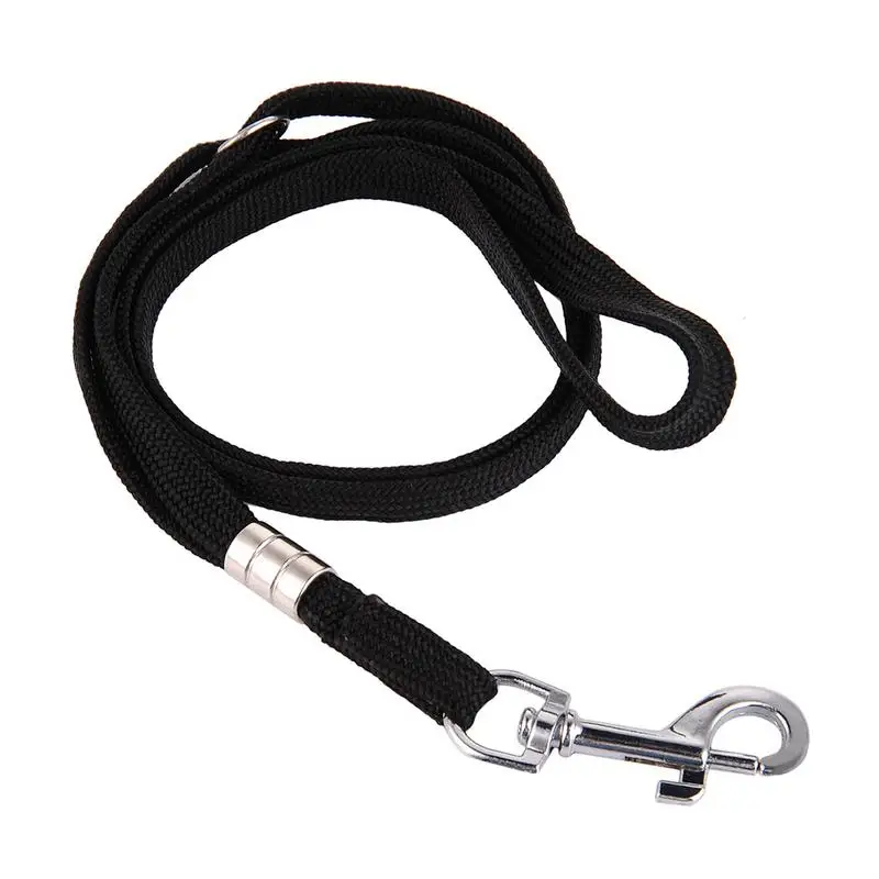 Special Sling For font b Pet b font Grooming Table font b Pet b font Competition