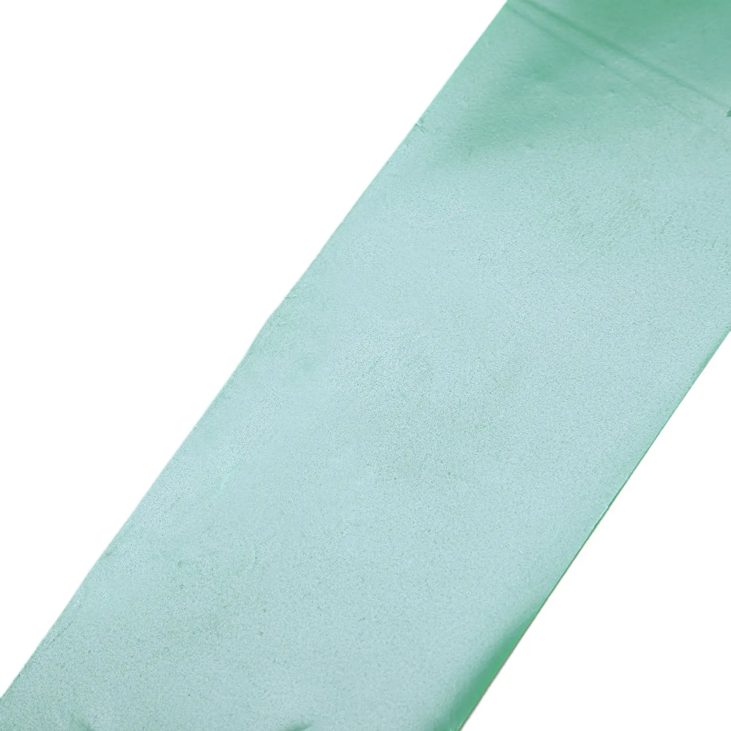 4 шт. 50 мм х 33 м рулонов зеленый цветочный стволовых обертывание ленты отлично подходит для корсажа-Горячий