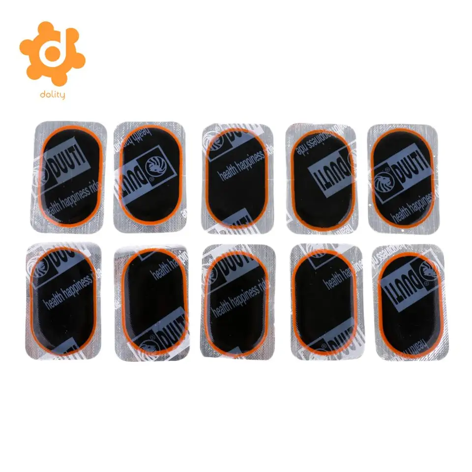 inner tube repair kit