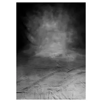 

Vintage Dense Fog Photography Backdrops Studio Video Decor Photo Background Photographic Curtain Props Photo Accessories