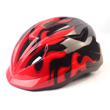 

Skiing Breathable Kids Safety Bicycle Riding Skating Adjustable Sports Skateboard Cycling Helmet Children