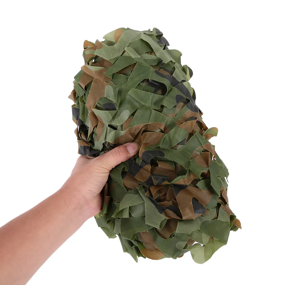 التخييم العسكرية الصيد المعاوضة التمويه الصيد الرماية صافي الصحراء الجنبات في الهواء الطلق معدات الشمس المأوى التخييم العسكرية الصيد المعاوضة التمويه الصيد الرماية صافي الصحراء الجنبات في الهواء الطلق معدات الشمس المأوى