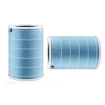 

Filter Cartridge, For Xiaomi Air Purifier 2 /2S /Pro , Purification Pm2.5 Fo