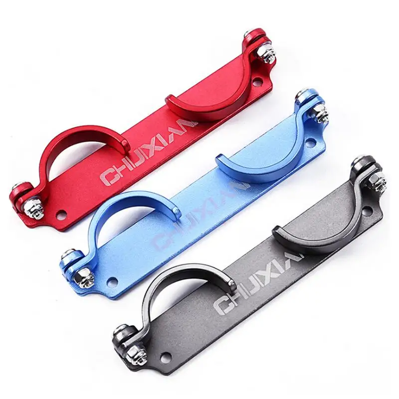 Fishing Box Fast Hanging Tool Accessories Hanger Competitive Side