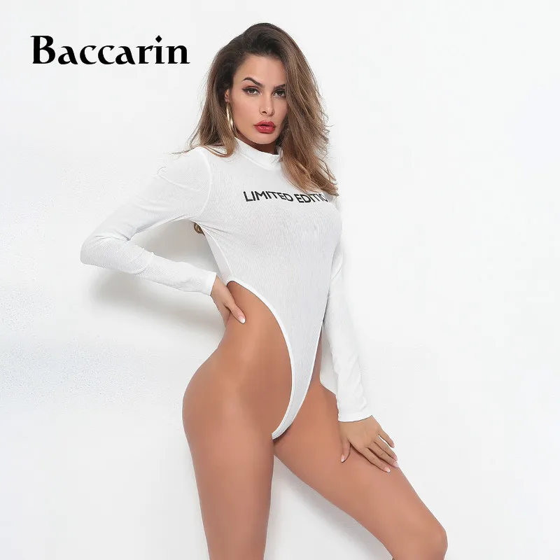 مثير ارتداءها النساء إلكتروني طباعة عارضة منظور نحيل ارتداءها كم طويل ابيض السيدات بذلة عموما الشارع الشهير مثير ارتداءها النساء إلكتروني طباعة عارضة منظور نحيل ارتداءها كم طويل ابيض السيدات بذلة عموما الشارع الشهير