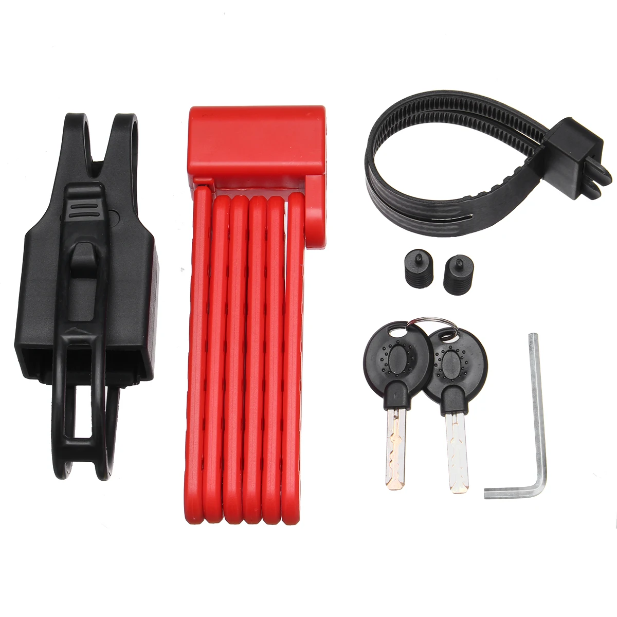 Устройство противоугонное safety box xl k w5014 alko 1860176
