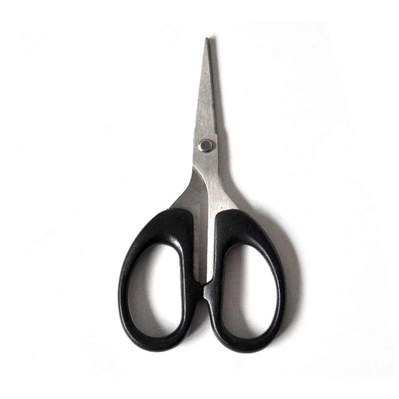 fishing scissors