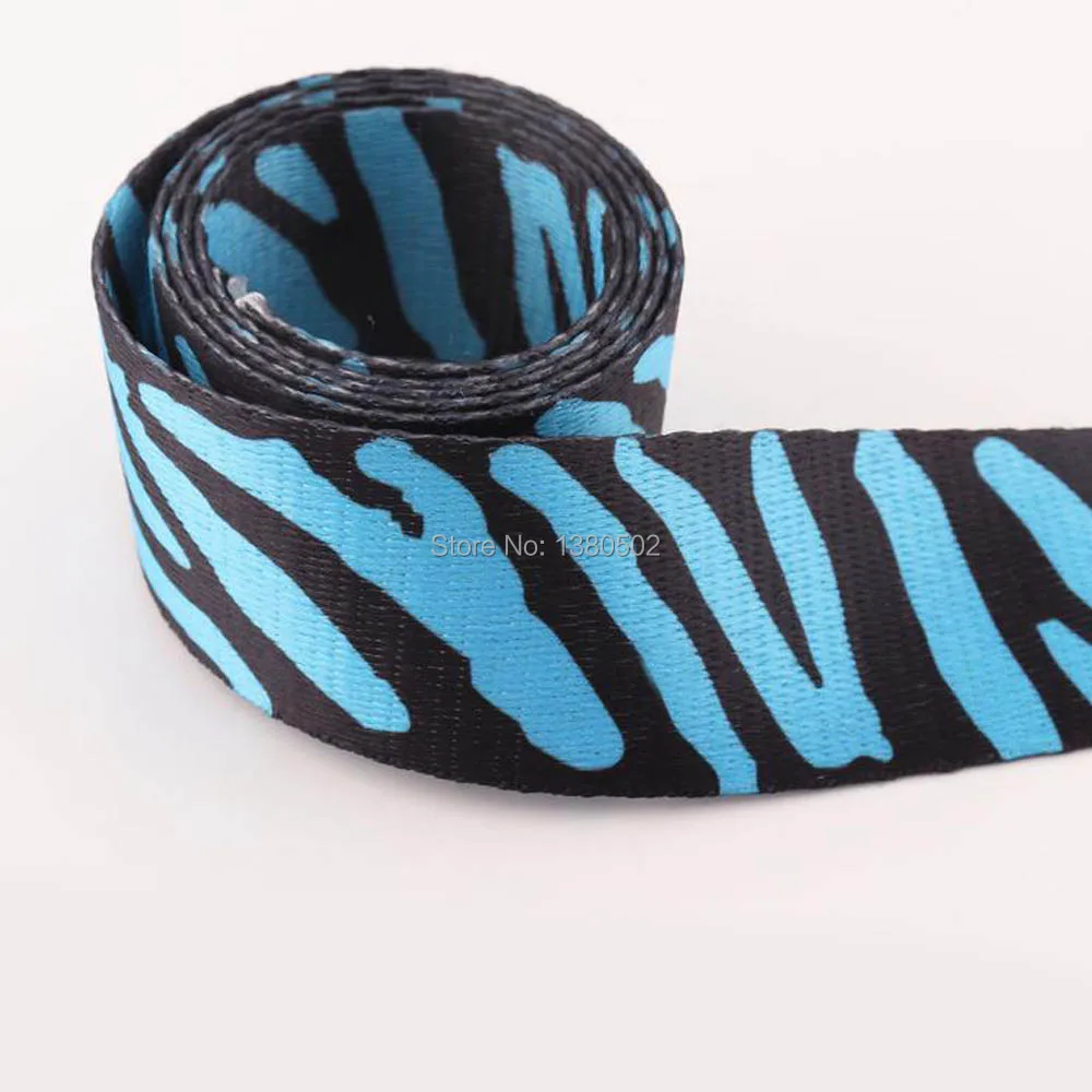 

38mm wide 1.5" webbing for bags luggages garments belt tape straps Sewing Accessories 2 yards