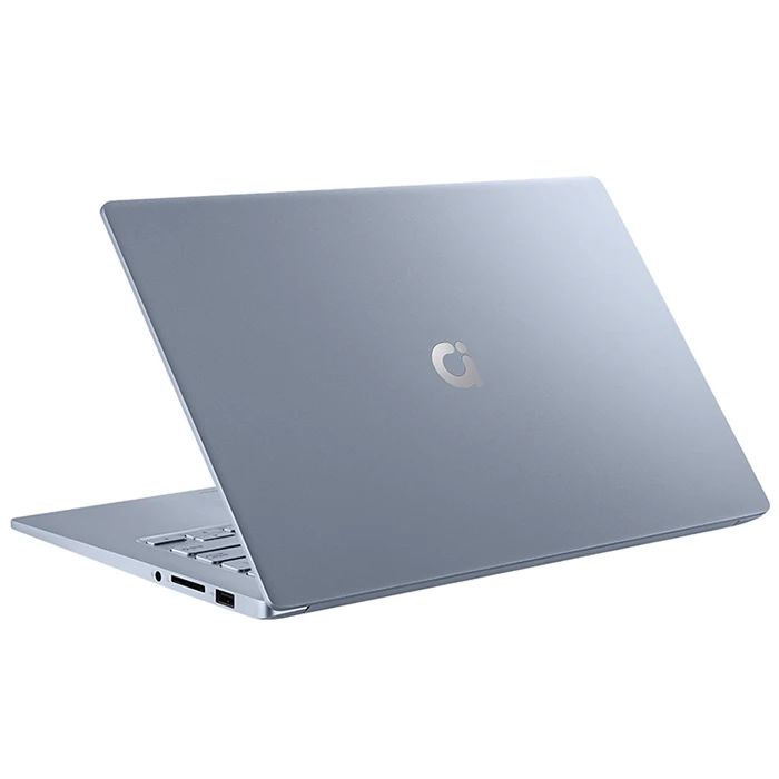 Ноутбук ASUS adol 13 3 дюймов Windows 10 домашний процессор Intel Core i3 8145u двухъядерный 9 ГГц 4