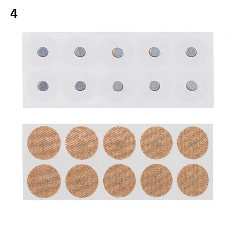 20pcs/lot Magnetic Acupuncture Therpy Plaster For Back Shoulder Pain Relief Magnet Treatment sticker Health Care body massage C2 20pcs/lot Magnetic Acupuncture Therpy Plaster For Back Shoulder Pain Relief Magnet Treatment sticker Health Care body massage C2