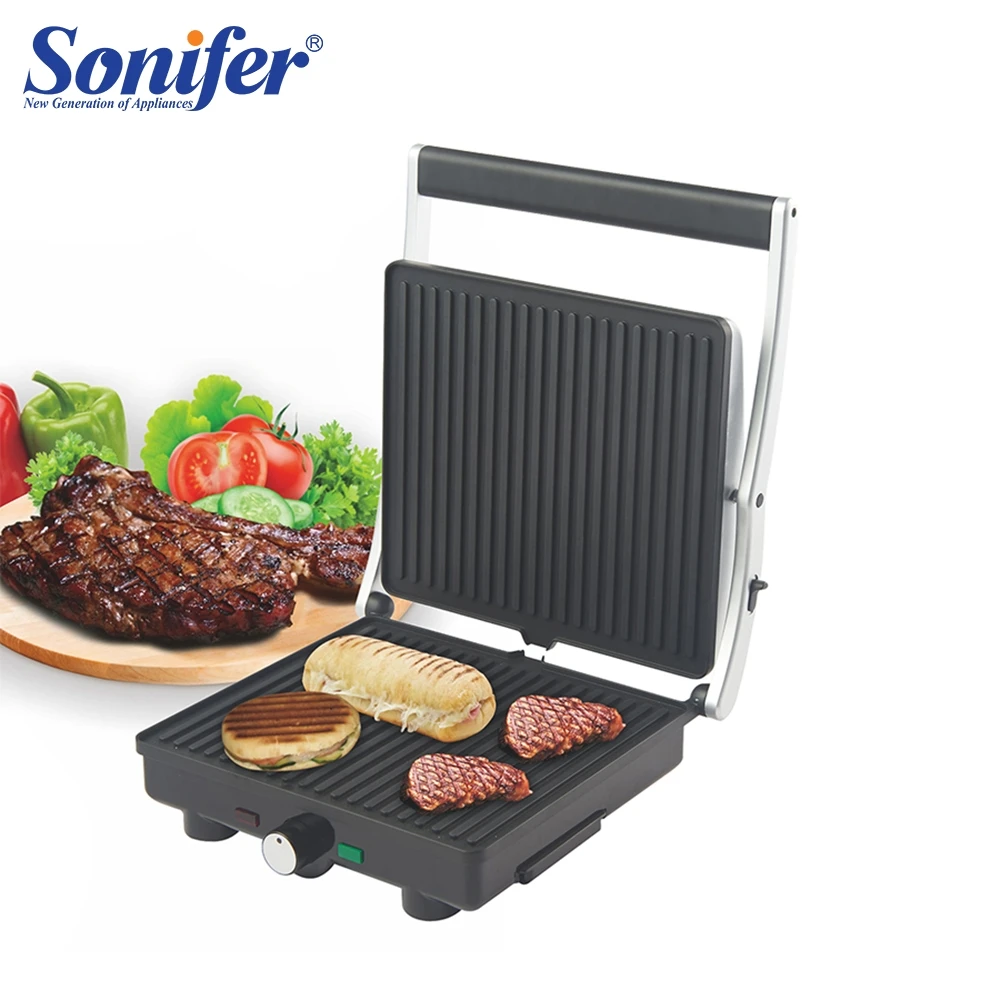 гриль sonifer гриль sonifer