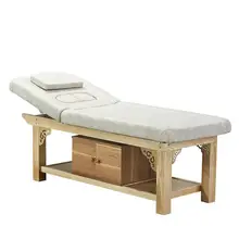 Pedicure Chair Cama Para Massagetafel Tempat Tidur Lipat Mueble Salon Foldable Camilla masaje Plegable Table Folding Massage Bed