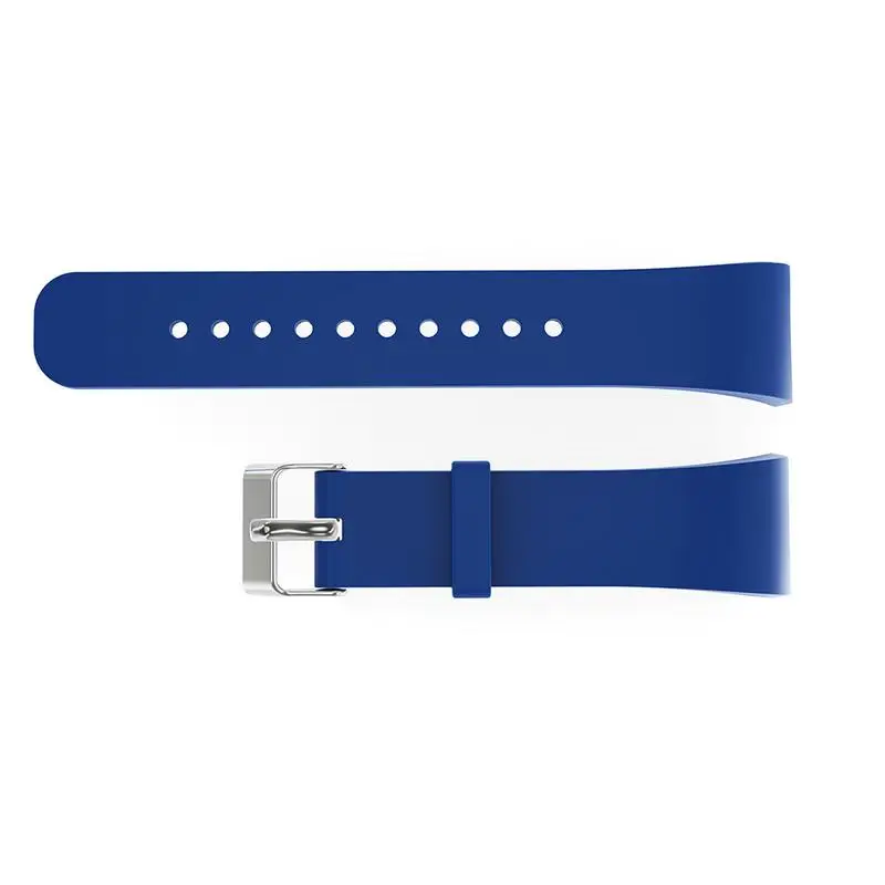 New 21CM Replacement Wristband For Samsung Gear Fit 2 Pro Band Luxury Silicone Watchband Strap For Samsung Fit 2 R360 R365 R366 New 21CM Replacement Wristband For Samsung Gear Fit 2 Pro Band Luxury Silicone Watchband Strap For Samsung Fit 2 R360 R365 R366