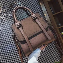 Handbag Shoulder Bag Bolsa Feminina Luxury Handbags Women Leather Bags Designer Sac Bolsos Mujer Bolsas Luis Vuiton Tassen Bolso Handbag Shoulder Bag Bolsa Feminina Luxury Handbags Women Leather Bags Designer Sac Bolsos Mujer Bolsas Luis Vuiton Tassen Bolso