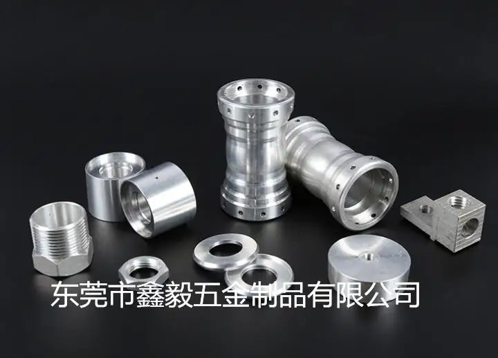 Can small orders custom aluminum motor parts molding design cheap cnc machining service Providing samples High quality | Инструменты