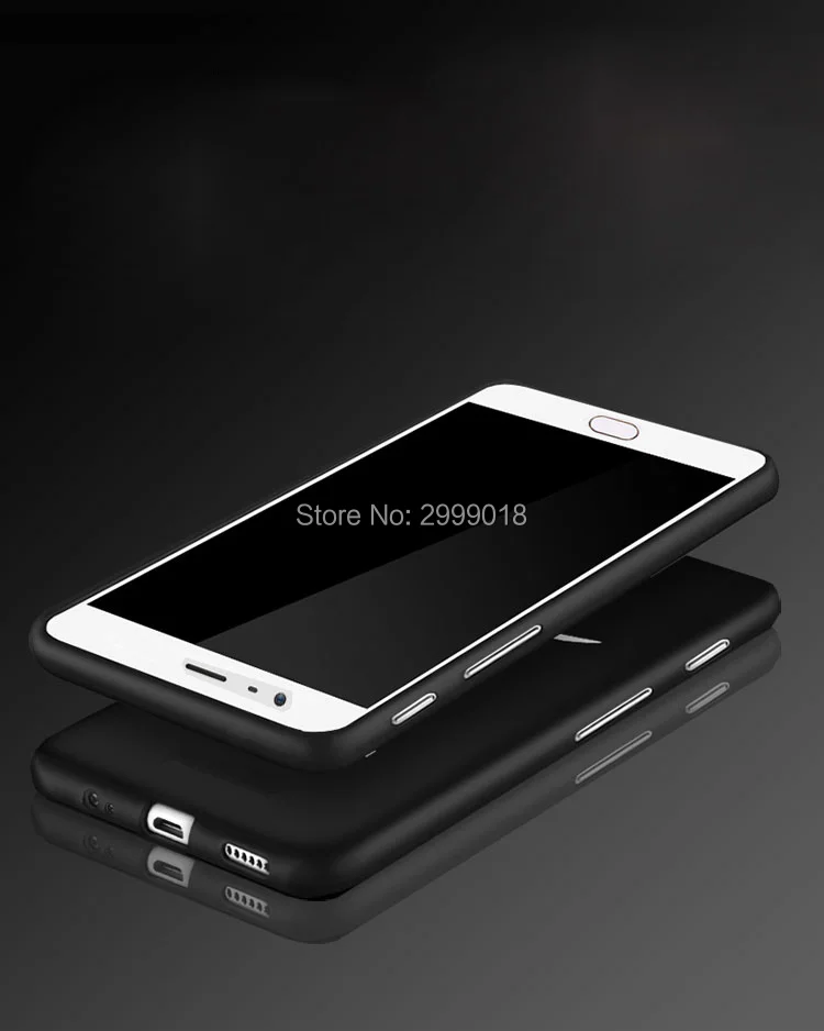 Чехол Asus ZenFone Max Pro M1 ZB602KL магнитный автомобильный чехол на палец для ZB601KL