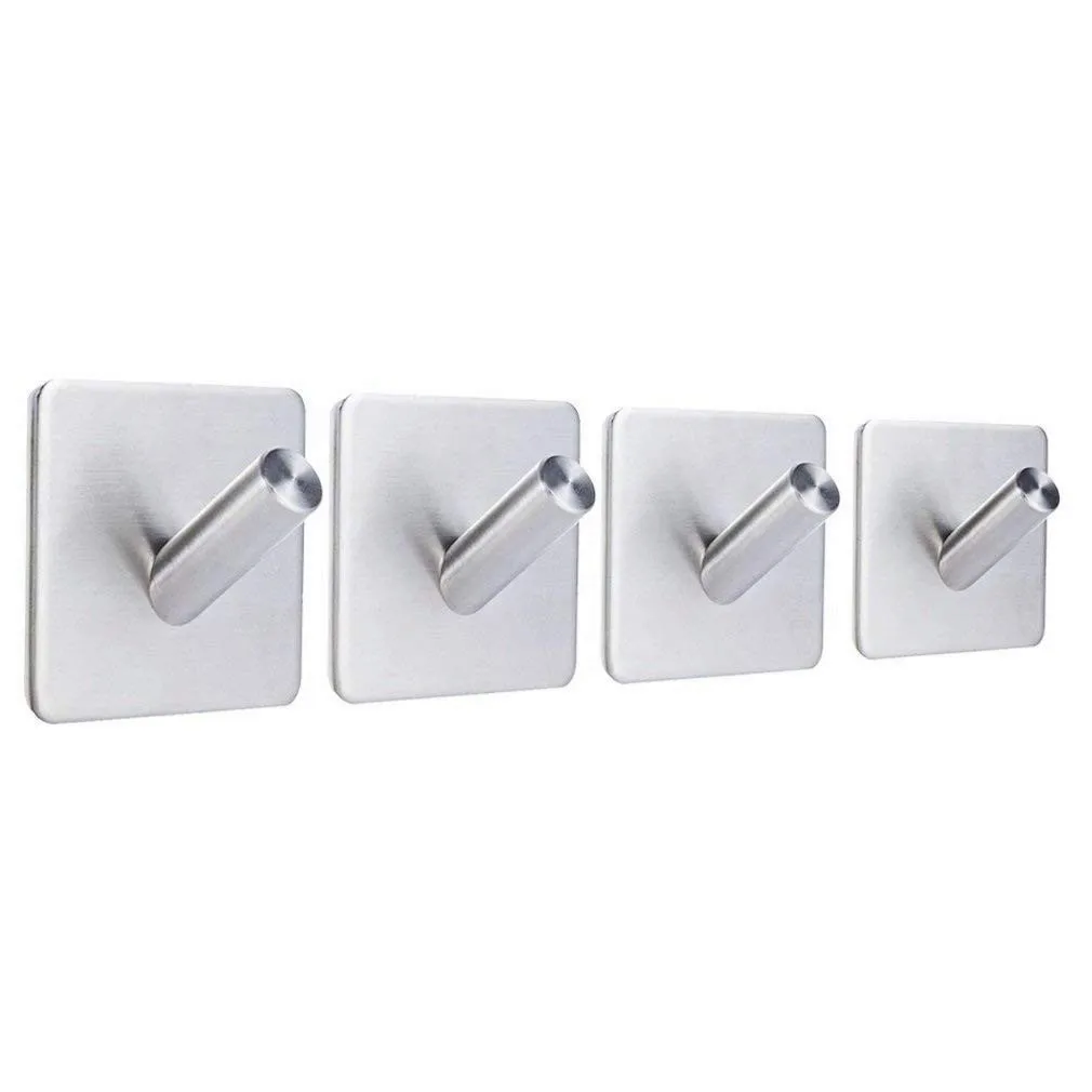 Крючки вешалки для ванной комнаты. Крючки для полотенец в ванную. Крючок настенный. Крючки для ванной. Крючки вешалки для ванной комнаты.