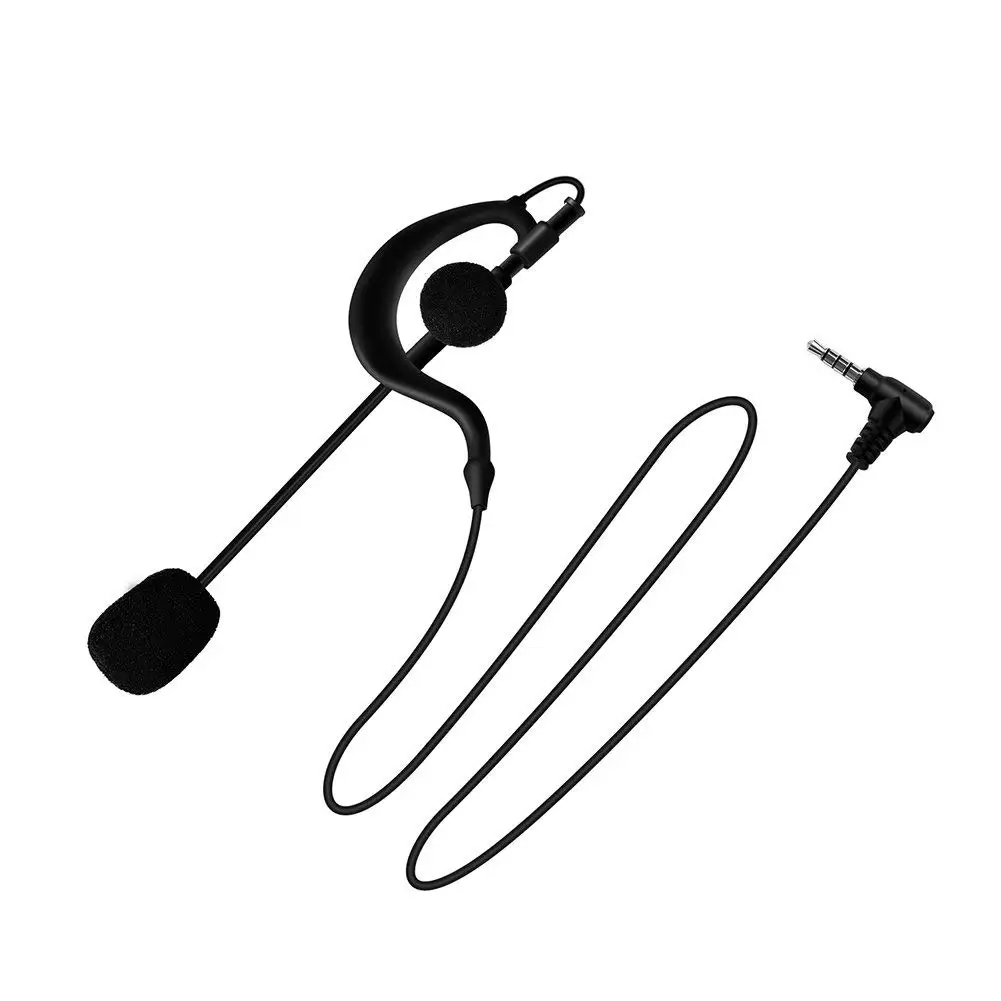 V4C беспроводной Bluetooth футбольный рефери домофон мотоциклетная гарнитура