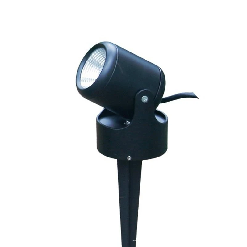 

Exterieur De Tuinlamp Luce Para Lamp Terraza Y Meteor 2018 Led Decoracion Jardin Exterior Tuinverlichting Outdoor Garden Light