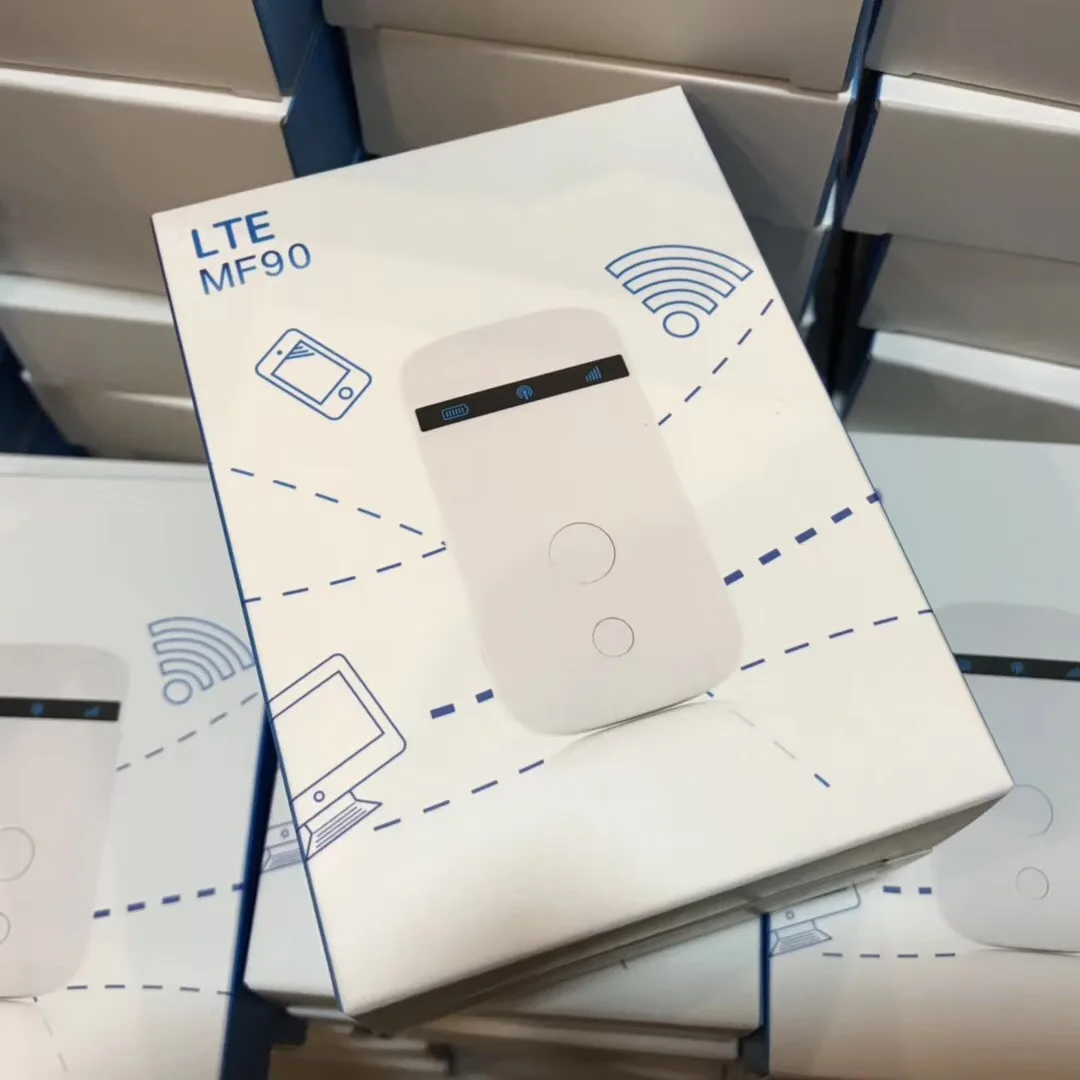 Лот из 2 шт разблокированный Huawei E5573 ключ cs 322 мобильный Wifi маршрутизатор точка