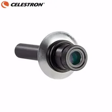 Celestron 94223 Omni CG-4, Экваториальная опора, полярная ось, профессиональный астрономический телескоп, аксессуары