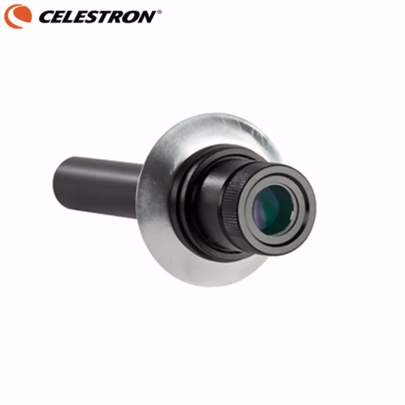 Профессиональный астрономический телескоп Celestron 94223 Экваториальная опора