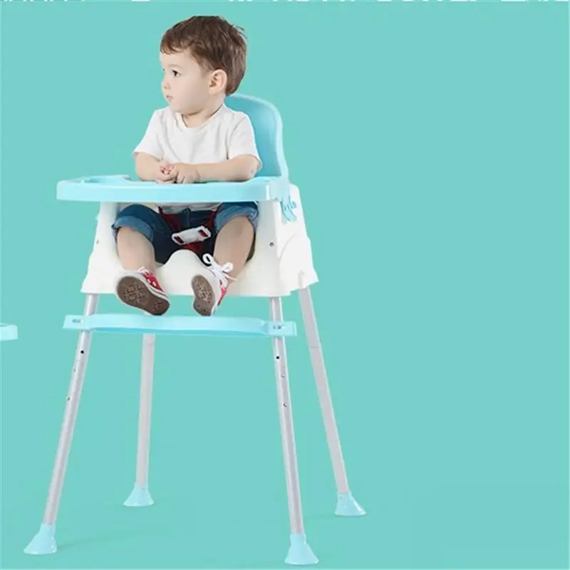 Silla Comedor Design Chaise Balkon Sillon Infantil Poltrona Child Baby Kids Furniture Fauteuil Enfant Cadeira Children Chair