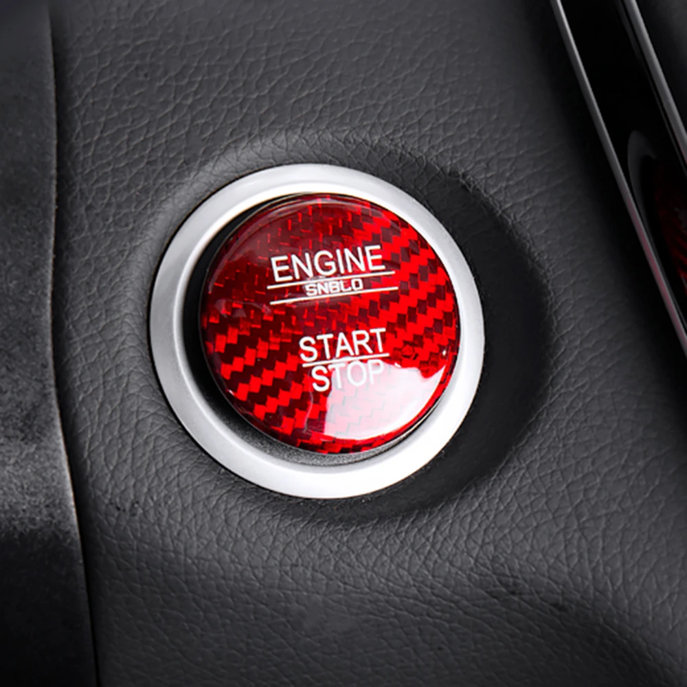 Fur Mercedes Benz Cls Klasse W218 Cls250 Cls350 400 500 550 Cls63 Carbon Faser Start Stop Engine Push Button Schlussel Trim Aufkleber Stickers Stickers Stickers 500stickers For Keys Aliexpress
