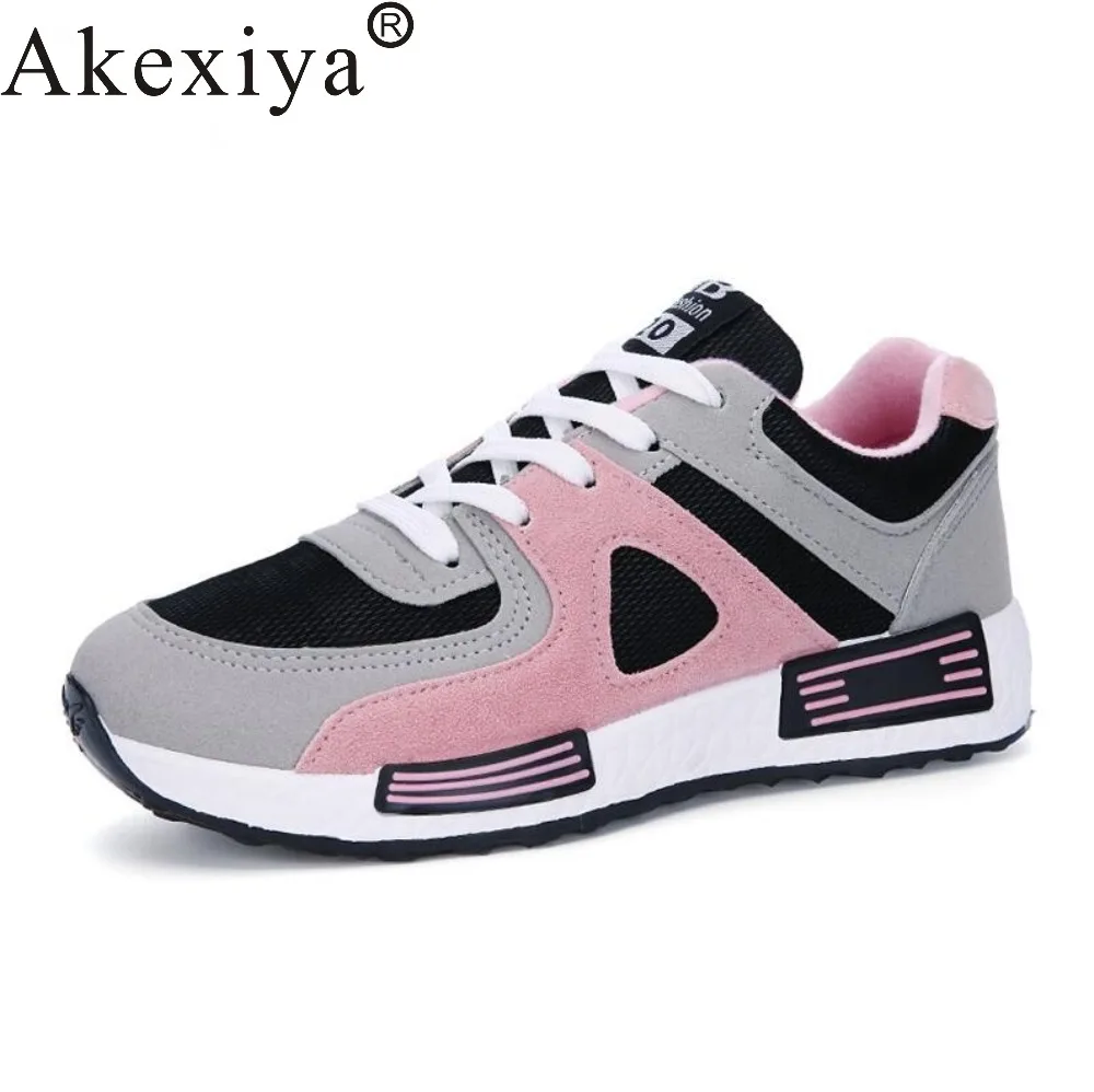 zapatos para trotar
