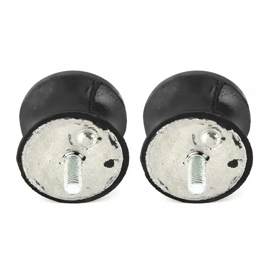 Engine Mount For Transmission Mount E32 E34 E36 E38 E39 E46 23711131664 Car Accessories