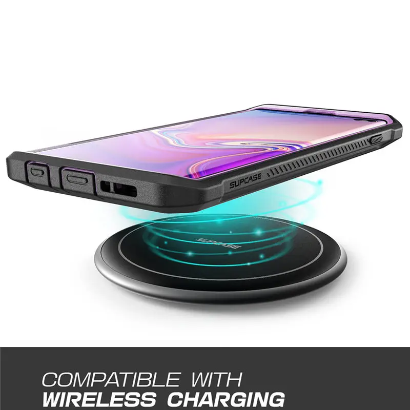 For-Samsung-Galaxy-S10-Case-6-1-inch-SUPCASE-UB-Pro-Full-Body-Rugged-Holster-Kickstand.jpg