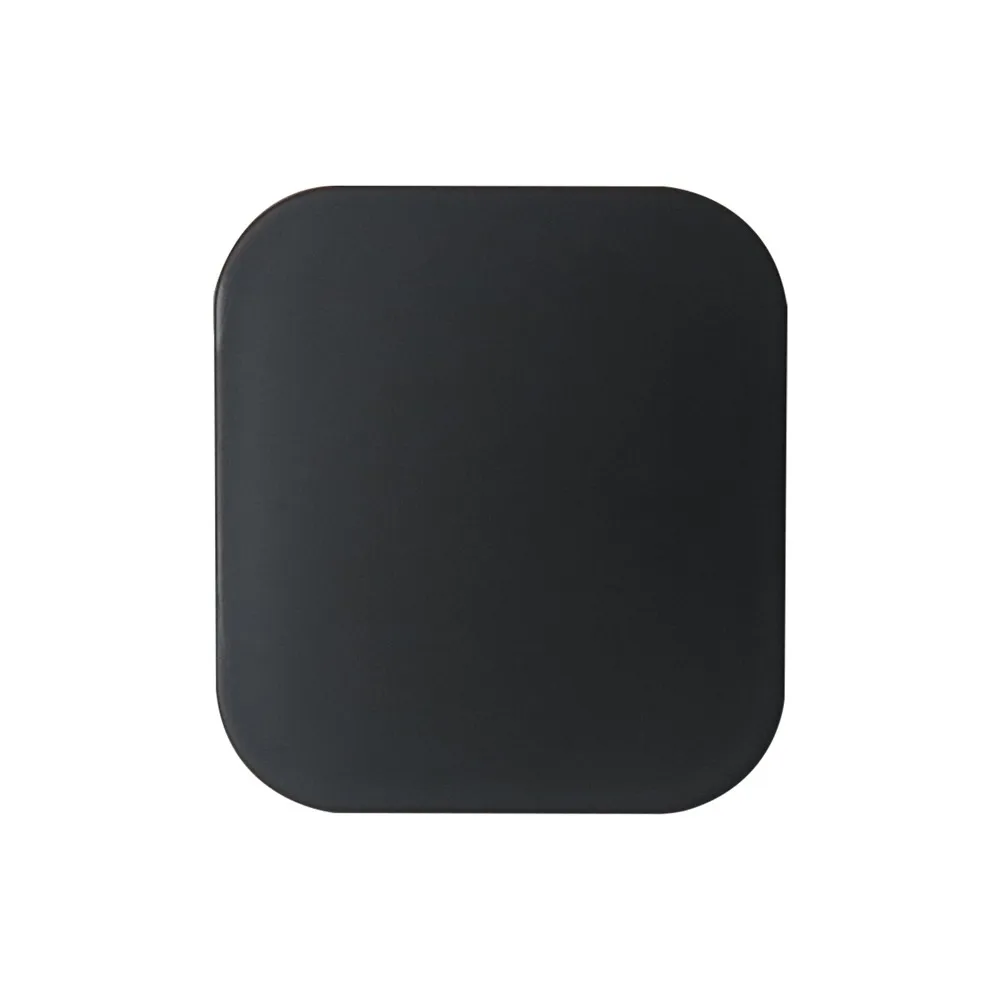 

Hard Protective Lens Cap For GoPro Hero 7 6 5 Black Action Camera Protector Cover for Go pro 7 6 5 Action Camera Accessory