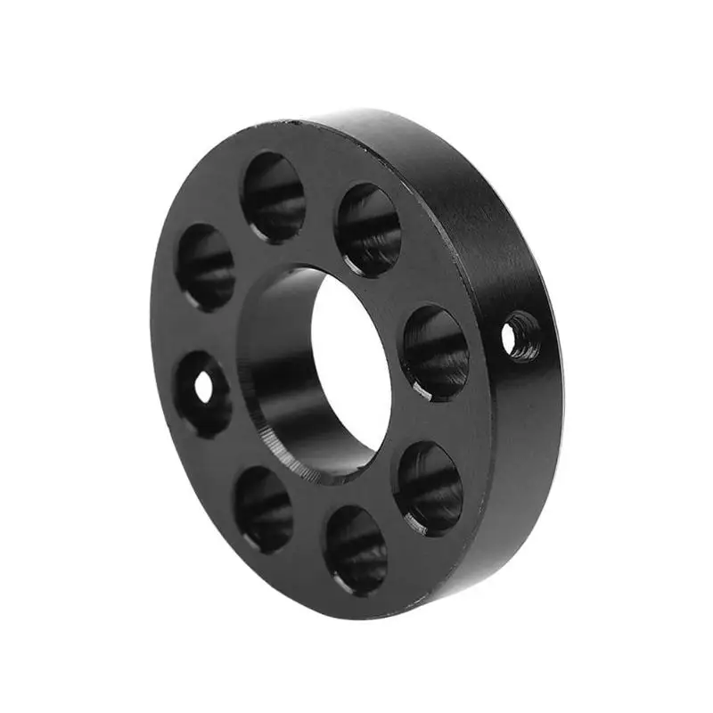 

Front End Cap Ring for AR .223/5.56 15 Handguard Barrel Hunting Accessories