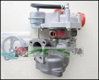 

Free Ship Turbo K04 53049880015 078145703B 058145703K 058145703J For AUDI A4 A6 VW PASSAT AEB ANB APU AWT AVJ BEX 1.8L 1.8T 95-