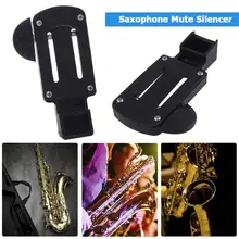 Мундштук для саксофона резак сопрано AltoTenor мундштук для саксофона триммер трость для кларнета резак деревянные духовые Музыкальные инструменты инструмент для ремонта