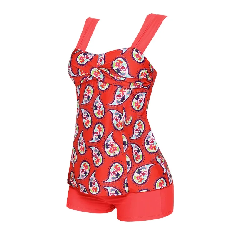Hot Sexy Bikinis 2019 Mujer Swimsuit Plus Size 4XL Push Up Bikini Set Thong Biquinis Solid Swimwear Women Traje De Bano