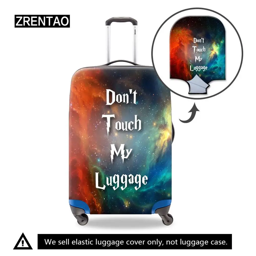 small medium large suitcase