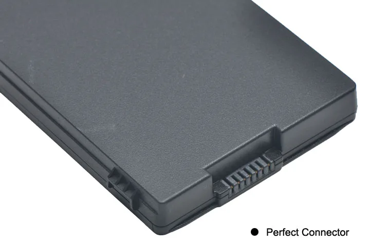 Аккумулятор KingSener для ноутбука Sony VGP BPS24 VAIO SA/SB/SC/SD/SE VPCSA/VPCSB/VPCSC/VPCSD/серия VPCSE 49WH|laptop