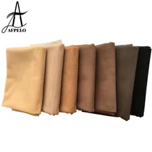 1 ярд швейцарский шнурок для парик решений кружева сетку парик плетения сверху Фонд аксессуары для волос мононити