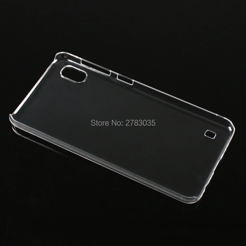 Прозрачный глянцевый чехол для Samsung Galaxy A50 A80 A51 A71 A10 A30 A40 A60 A70 A90 5G A10e A20e M30s|Бамперы| |
