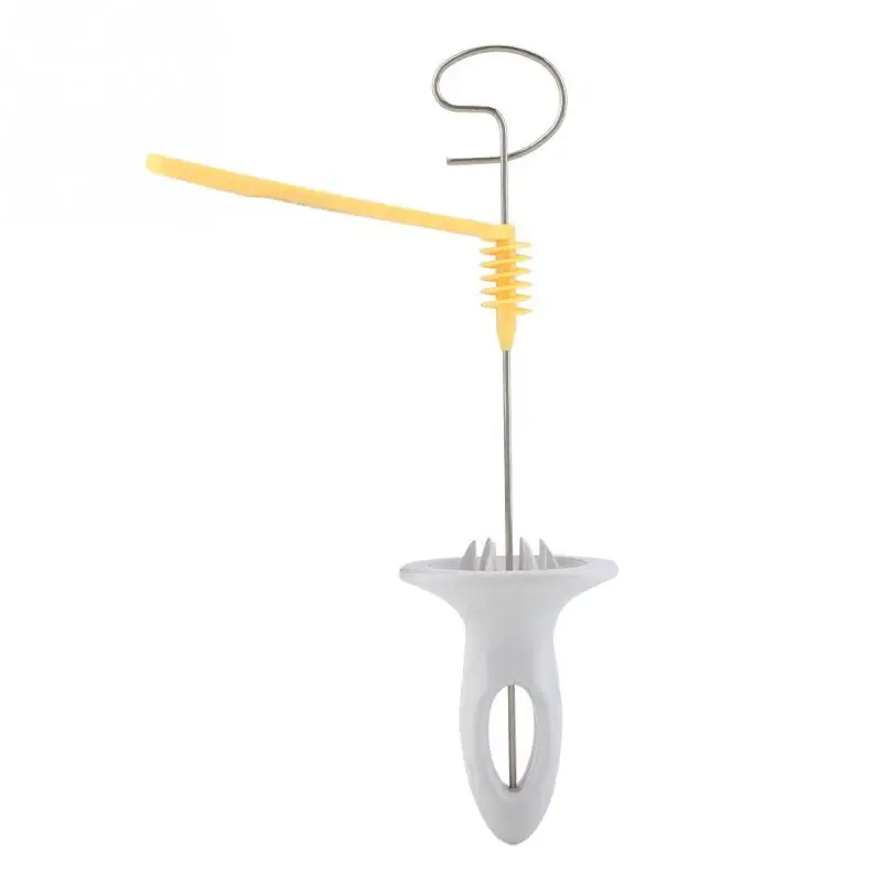 

Manual Spiral Potato Chips Twister Vegetable Cucumber Twisted Cutter Slicer Spiral Potato Chips Cooking Tool Professional