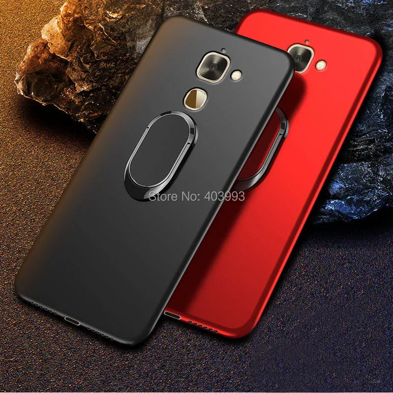 Магнитный чехол LeTV LeEco Le 2 X527 X520 X522 мягкий силиконовый с полной защитой s S3 X626 для